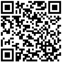 PM1180002600517